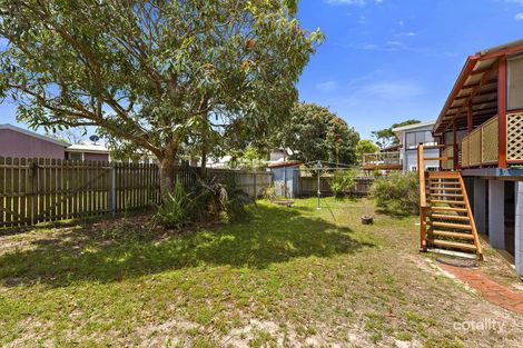 8 Winter Ave, Mylestom, NSW 2454