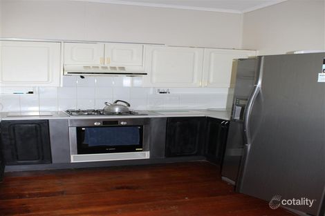 Property photo of 58 Pollocks Road Bracewell QLD 4695