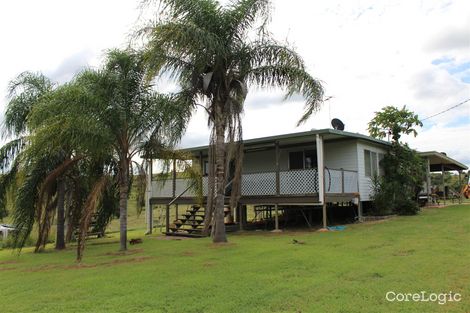 Property photo of 58 Pollocks Road Bracewell QLD 4695