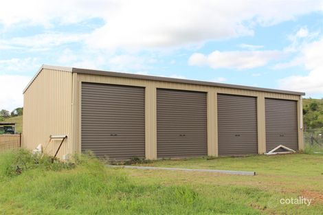 Property photo of 58 Pollocks Road Bracewell QLD 4695