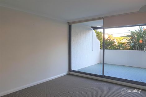 4/543-551 Elizabeth St, Surry Hills, NSW 2010