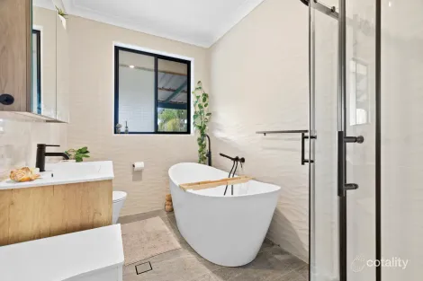 Property photo of 19 Hampton Street Toronto NSW 2283