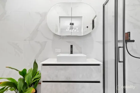 Property photo of 19 Hampton Street Toronto NSW 2283