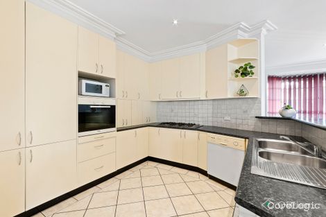 Property photo of 5 Peter Avenue Parkdale VIC 3195