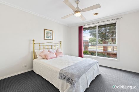 Property photo of 5 Peter Avenue Parkdale VIC 3195