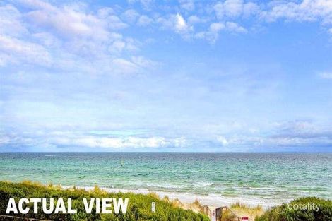 Property photo of 18/616-617 Nepean Highway Carrum VIC 3197