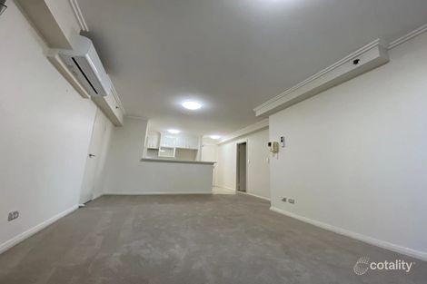 Property photo of 129/13-15 Hassall Street Parramatta NSW 2150