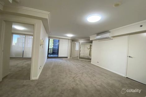 Property photo of 129/13-15 Hassall Street Parramatta NSW 2150