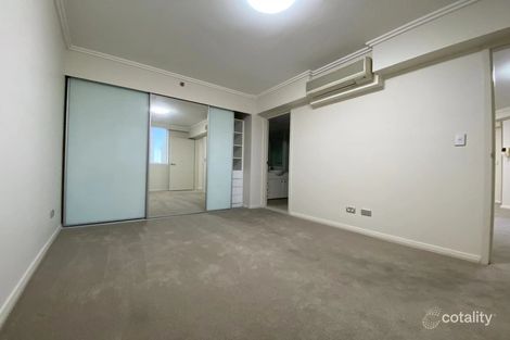 Property photo of 129/13-15 Hassall Street Parramatta NSW 2150