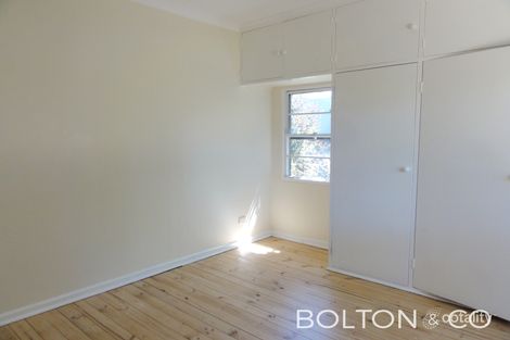 Property photo of 54 David Street Turner ACT 2612