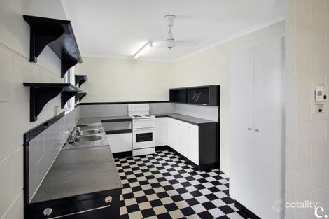 Property photo of 67 Oleander Drive Yungaburra QLD 4884