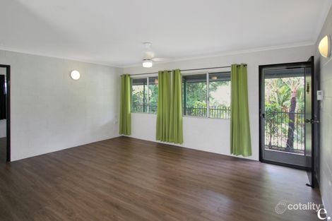 Property photo of 67 Oleander Drive Yungaburra QLD 4884
