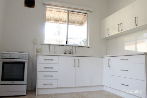 Property photo of 21 O'Sullivan Street Woodend QLD 4305