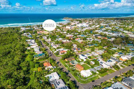 31 Tamarind Ave, Bogangar, NSW 2488