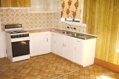 Property photo of 351 Bell Street Bellfield VIC 3081