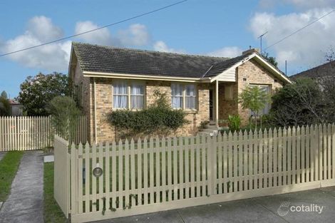 91 Bamfield Rd, Heidelberg Heights, VIC 3081