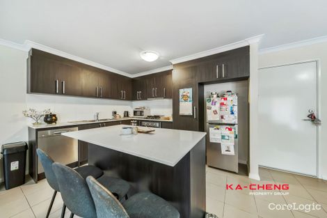 Property photo of LOT 1/23 Grey Street Bayswater WA 6053