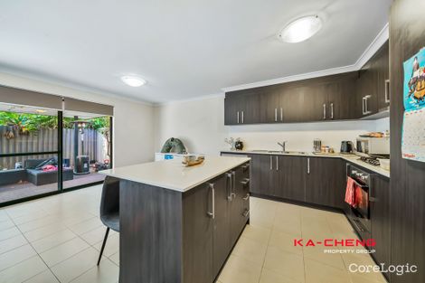 Property photo of LOT 1/23 Grey Street Bayswater WA 6053