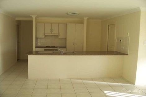 Property photo of 7 Annie Close Gracemere QLD 4702