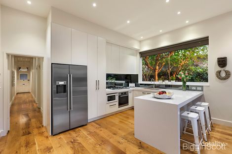 Property photo of 77 Henry Street Windsor VIC 3181
