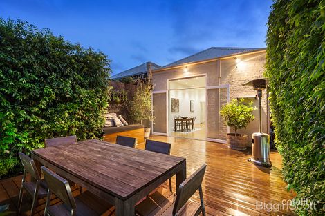 77 Henry St, Windsor, VIC 3181