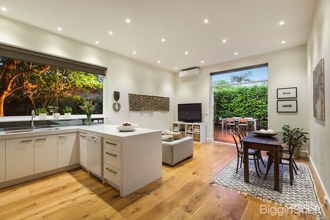 Property photo of 77 Henry Street Windsor VIC 3181