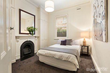 Property photo of 77 Henry Street Windsor VIC 3181