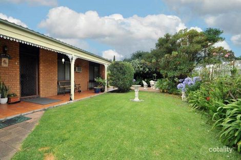 6a Curry St, Aberdare, NSW 2325