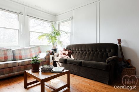 Property photo of 29 Waratah Street O'Connor ACT 2602