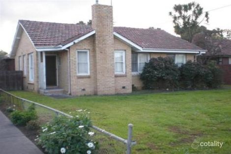 180 Ballarat Rd, Maidstone, VIC 3012