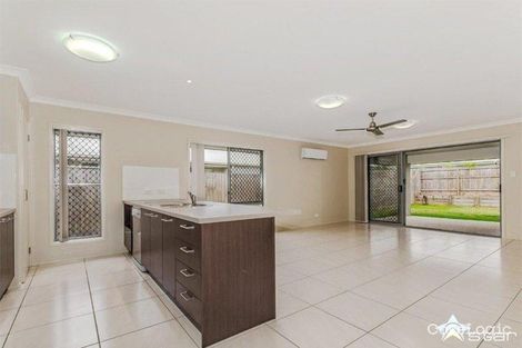 Property photo of 168 The Avenue Peregian Springs QLD 4573