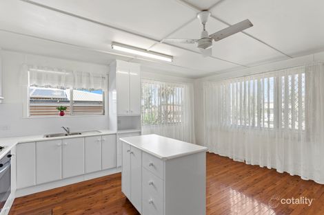 Property photo of 13 Welcombe Avenue Rockville QLD 4350