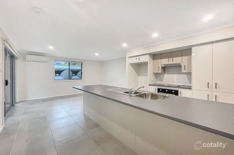 Property photo of 6 Adele Close Nowra NSW 2541