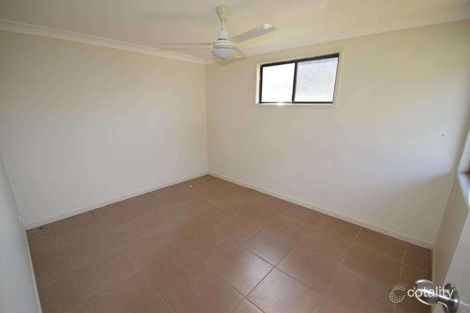 Property photo of 208 Framptons Road Dundas QLD 4306