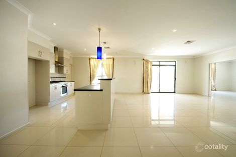 Property photo of 13 Wilsdon Way Risdon Park South SA 5540