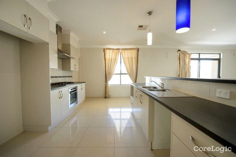 Property photo of 13 Wilsdon Way Risdon Park South SA 5540