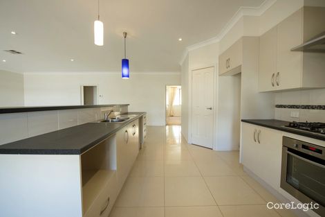 Property photo of 13 Wilsdon Way Risdon Park South SA 5540