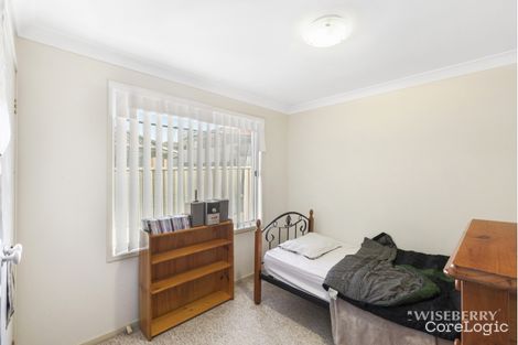 Property photo of 6 Myee Place Blue Haven NSW 2262