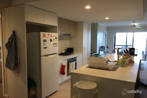 406/300 Turton St, Coopers Plains, QLD 4108