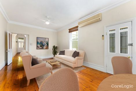 Property photo of 131 Wellington Street Kew VIC 3101