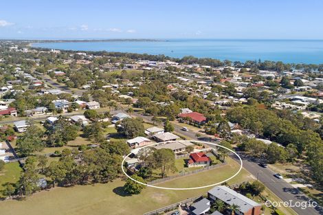 Property photo of 325 Torquay Terrace Torquay QLD 4655