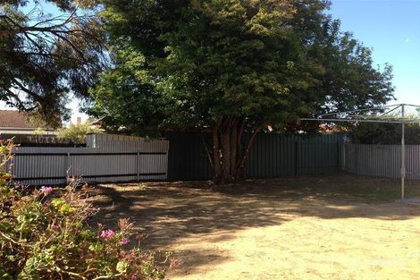 Property photo of 21/23 Hms Buffalo Avenue Edwardstown SA 5039