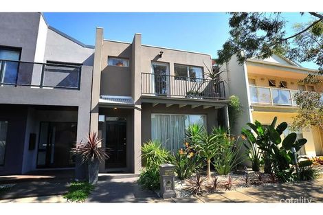 191 John Liston Dr, Newport, VIC 3015