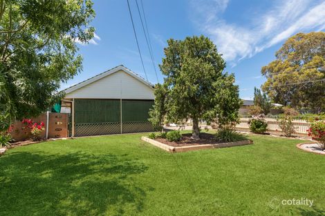 Property photo of 1 Wecoma Street Holden Hill SA 5088