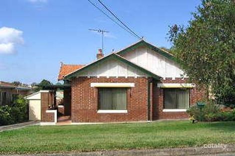 16 Carrington Ave, Mortdale, NSW 2223