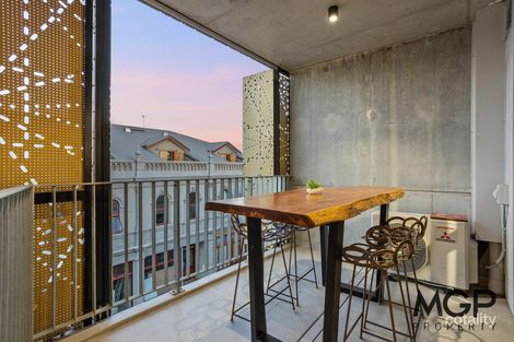 204/7 Henry St, Fremantle, WA 6160