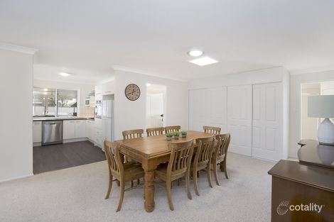 Property photo of 10 Woodley Close Kariong NSW 2250