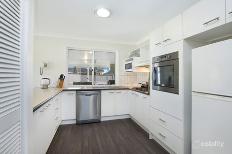 Property photo of 10 Woodley Close Kariong NSW 2250