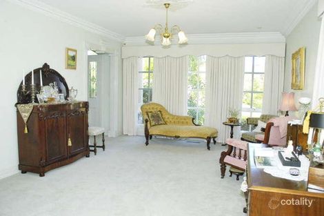 Property photo of 6/35 John Street Templestowe Lower VIC 3107