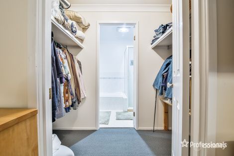Property photo of 5/22A John Street St Marys NSW 2760
